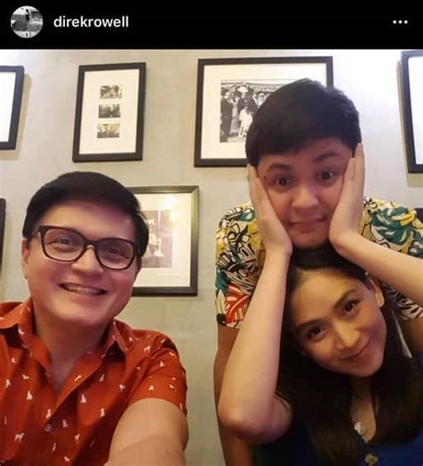 rowell santiago wife|Iba pa.